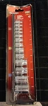 New Husky 13 Piece External Torx Socket Set (k61). Fixed Price $30.00.