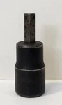 Snap On Psa10e 1/2" Drive Sae 5/16" Power Hex Socket Driver. Fixed Price $17.98.