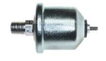 Standard Ignition Motor Products Ps60t Oil Pressure Switch With. Fixed Price $38.90.