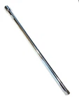 Matco Tools Usa New 1/2 Drive 20 Long Knurled Chrome Socket Extension Cx20ka. Fixed Price $69.95.