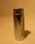 Snap On Sf221 Usa Made Deep Socket 3/8" Drive, 11/16" 12 Point A133. Fixed Price $3.49.