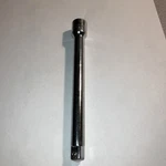 Craftsman Tools 44261 G Socket Extension 3/8" Drive 6" Usa. Fixed Price $9.97.