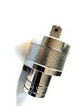 Mint Snap-on 1/2" Drive S77a Ratchet Ratcheting Adaptor Barely Used. Fixed Price $109.99.