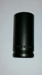 Matco Tools Ddp346a, 1 1/16", 3/4" Drive, 6 Point, Deep Impact. Fixed Price $40.00.