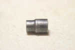 Matco Tools Bp126 3/8 Inch Drive 6 Point Impact Socket. Fixed Price $13.00.