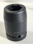 Snap-on Sim363 (p19017578). Fixed Price $36.00.