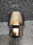 Armstrong 13-146 Socket 3/4 Drive 1-7/16 Usa. Fixed Price $10.00.