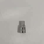 Cornwell E6 Inverted External Torx Star Socket 1/4" Drive. Fixed Price $11.99.