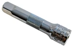 Matco Silver Eagle Tools Bx3ksea 3" Knurled Friction Ball Extension 3/8" Drive. Fixed Price $9.99.