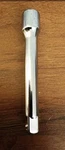 Craftsman 3" Extension Bar 1/4" Drive Ee. Fixed Price $9.50.