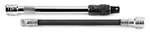 Sk Hand Tool Skt-45185 Ext Lock 3/8 Dr 6". Fixed Price $57.78.