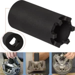 Clutch Spider Nut Socket Tool Pu-50578 For 2014-2020 Polaris Rzr Xp 1000 S. Fixed Price $33.31.