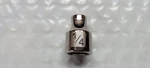 New Craftsman 45821 1/4" 6pt 3/8" Drive Socket. Fixed Price $15.00.
