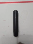 New Snap On Tools Fifteen Millimeter Extra Deep Half Inch Drive Impact Socket. Fixed Price $79.99.