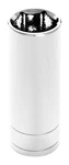 Performance Tool W32326 1/2 Inch Drive 13/16 6pt Dw Socket. Fixed Price $9.98.