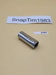 Mac Tools 3/8" Drive 17mm Metric Deep Spherical Socket X17mmdspt. Fixed Price $17.99.