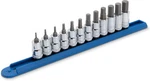 Gearwrench 12 Pc. 3/8" Drive Hex Bit Socket Set, Metric -. Fixed Price $95.99.