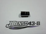 Snap-on Tools Usa New 1/4" Drive 11/32" Sae 6pt Shallow Chrome Socket Tm11. Fixed Price $34.95.