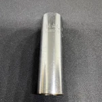 Mac Tools 3/8" Drive 5/8" 6pt Deep Chrome Socket Xd206. Fixed Price $9.99.