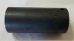 Proto 7336h 6 Point 1/2" Drive Impact Socket 1-1/8" Inch J7336h. Fixed Price $18.99.