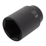 Sunex 252d 1 5/8" Deep Impact Socket. Fixed Price $45.98.