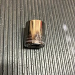 Craftsman G2 43579 18mm 6 Point 3/8 Drive. Fixed Price $5.00.