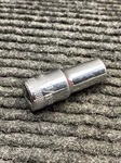 Dewalt 3/8 Standard Socket Drive Deep 6 Point 88-985d. Fixed Price $8.00.