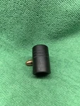 Snap-on Tools New 1/2" Drive 6-point Metric 15mm Shallow Impact Socket Imm150a. Fixed Price $32.99.