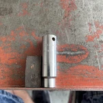 Cornwell Tools 3/8 Drive 12 Point Deep Socket T2112 L. Fixed Price $20.00.