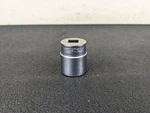 #bn626 Snap-on Tools Fd-10 Weatherhead Socket 3/8" Drive 9/16" Usa. Fixed Price $24.95.