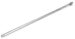 Wilmar Socket Extensions W38156. Fixed Price $29.19.