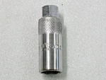 Mac Tools 5/8" 6 Point Knurled Grip Spark Plug Socket Xd206pd. Fixed Price $13.95.