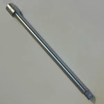 Snap On Tm-60 U.s.a. I 1/4 Inch Drive 6 Extension. Fixed Price $11.99.