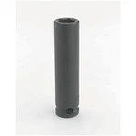 Stanley Proto J7024m 3/8" Drive Deep Impact Socket 24mm, 6 Point. Fixed Price $22.19.