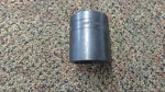 Snap-on Tools 1/2" Drive 1-3/8" Shallow 6-point Thin Wall Impact Socket Imfs440. Fixed Price $20.00.