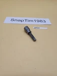 Mac Tools 3/8" Drive 5/16" Hex Bit Chrome Socket X106d Usa. Fixed Price $12.99.