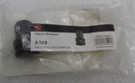 Chicago Pnedumatic A308 3/8" Drive (female) X 1/2" (male) Impact Socket Adapter. Fixed Price $19.99.
