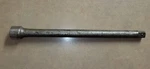 Jh Williams H-115 3/4" Drive 15" Extension - Usa. Fixed Price $34.50.