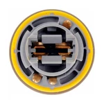 For Dodge Durango 1998-2003 Tail Light Socket Plastic Grey Terminal. Fixed Price $21.16.