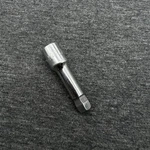 Matco Tools Ax1w 1/4 Drive Extension 1-1/2" Made In Usa. Fixed Price $14.00.