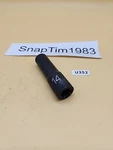 Matco Tools Cdp14m6v 14mm Deep Impact Socket 1/2" Drive 6 Point. Fixed Price $24.99.