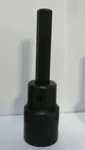 Proto 7441-1/4 1/4 Hex Bit Socket 1/2" Drive. Fixed Price $14.99.