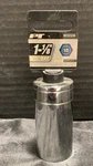 Performance Tool Wilmar W32336 1/2 Inch Drive 1-1/8 6pt Dw Socket. Fixed Price $9.99.
