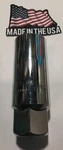 86-381 Stanley "professional " 3/8" Drive 13/16" Spark Plug Socket Usa. Fixed Price $15.99.