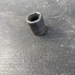Mac Tools 16mm Shallow 6-point 3/8" Drive Impact Socket Xp6. Fixed Price $12.00.