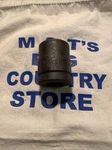 Williams Tools Usa 3/4" Drive 15/16" 6pt Shallow Impact Socket 6-630. Fixed Price $17.50.