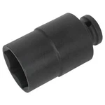 Sealey Impact Socket Hub Nut 36mm 1/2"sq Drive - Fiat 500, Ford Ka. Fixed Price $37.24.