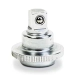 30010 Williams 1/4" Drive Spinner 662459343369. Fixed Price $21.08.
