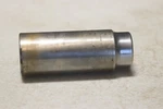 Matco Tools Cd306 1/2 Inch Drive 15/16 6 Point Deep Socket. Fixed Price $13.00.