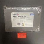 New! Matco Tool 78 Piece Impact Bit Set In Hard Case Saip78. Fixed Price $300.00.